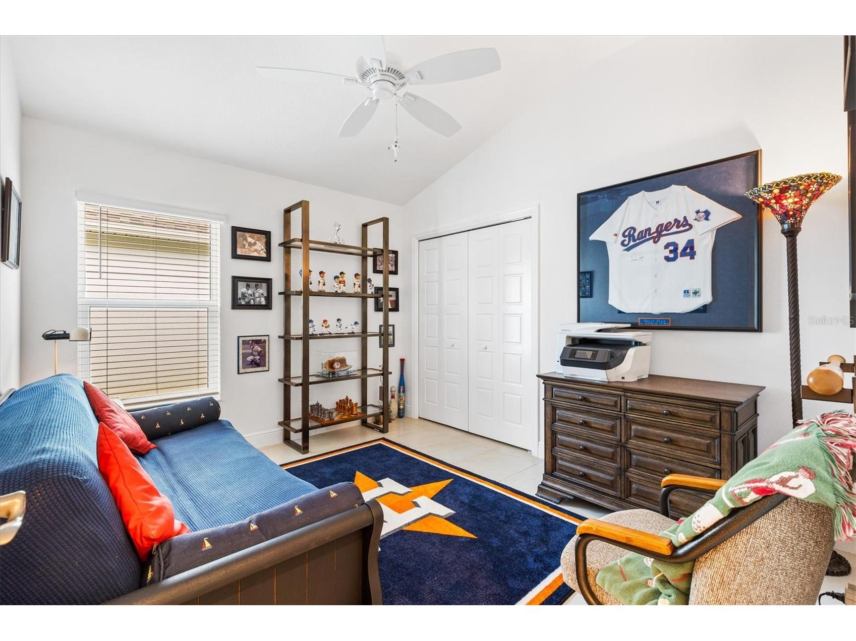 5554 Millican Avenue The Villages FL 32163 G5111444 image31