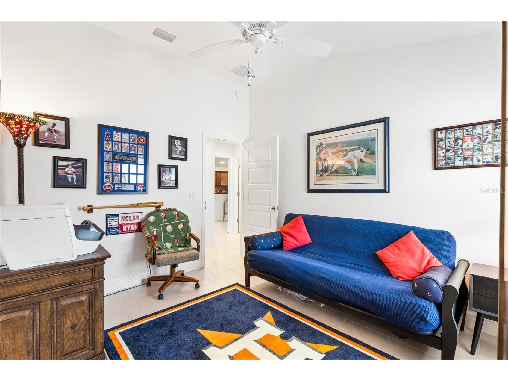 5554 Millican Avenue The Villages FL 32163 G5111444 image32