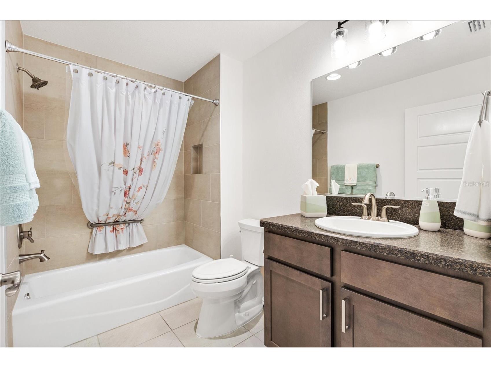 5554 Millican Avenue The Villages FL 32163 G5111444 image33