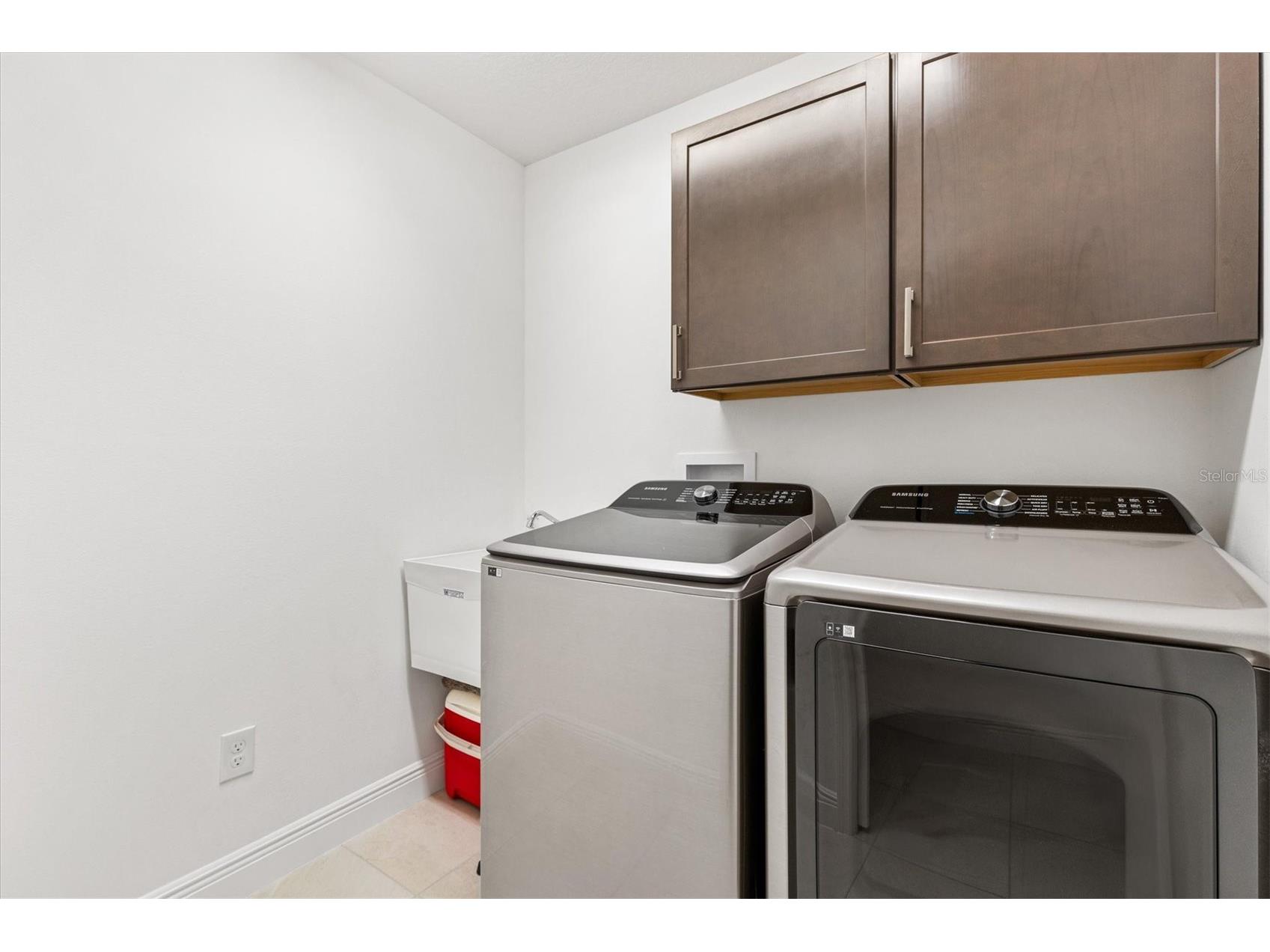 5554 Millican Avenue The Villages FL 32163 G5111444 image34