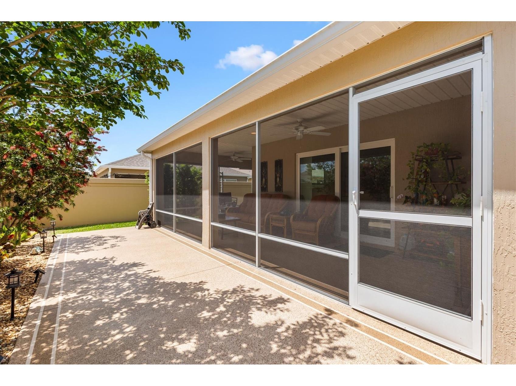 5554 Millican Avenue The Villages FL 32163 G5111444 image35