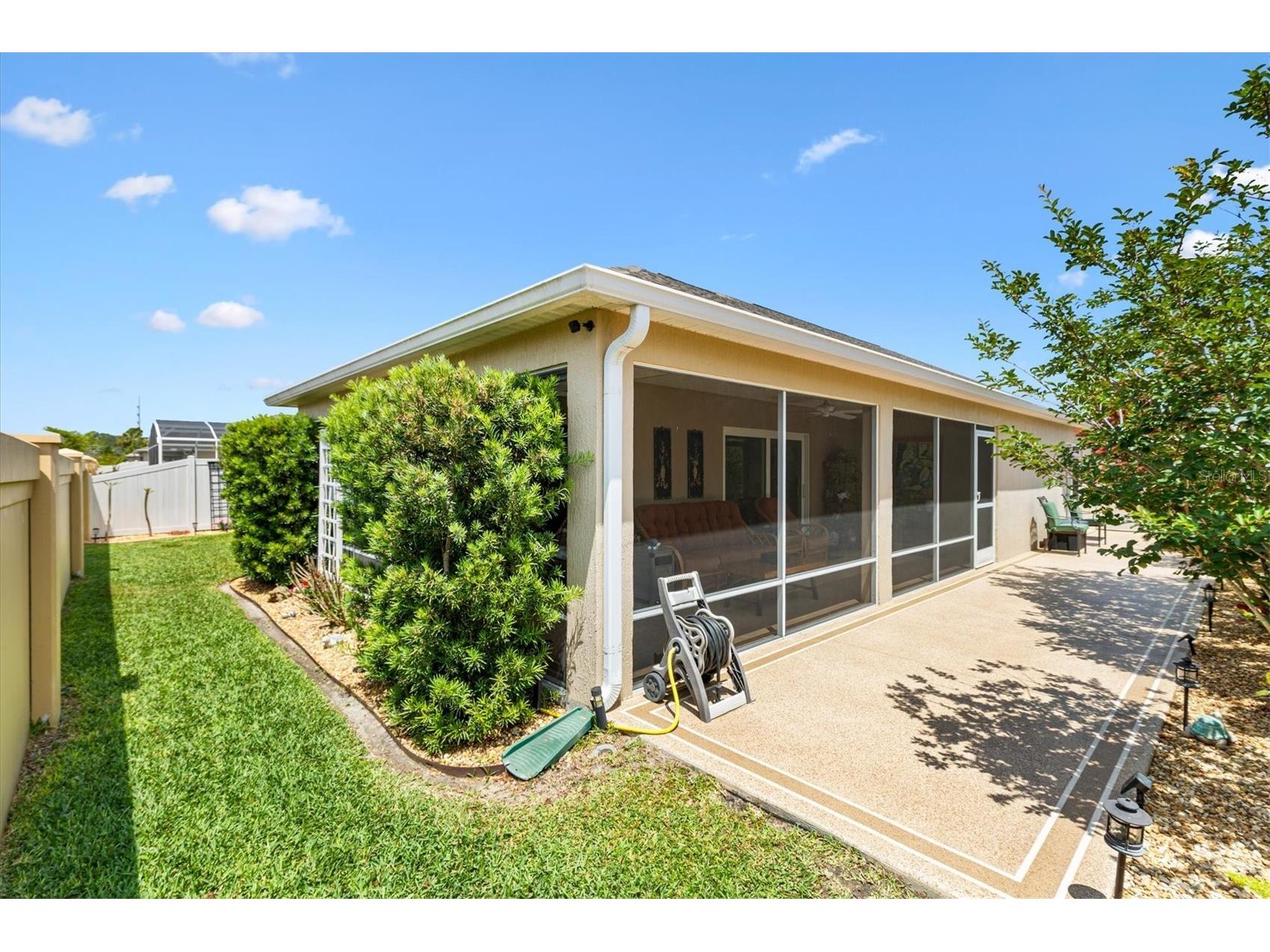 5554 Millican Avenue The Villages FL 32163 G5111444 image36
