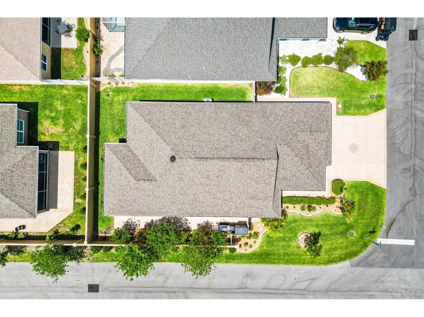 5554 Millican Avenue The Villages FL 32163 G5111444 image38