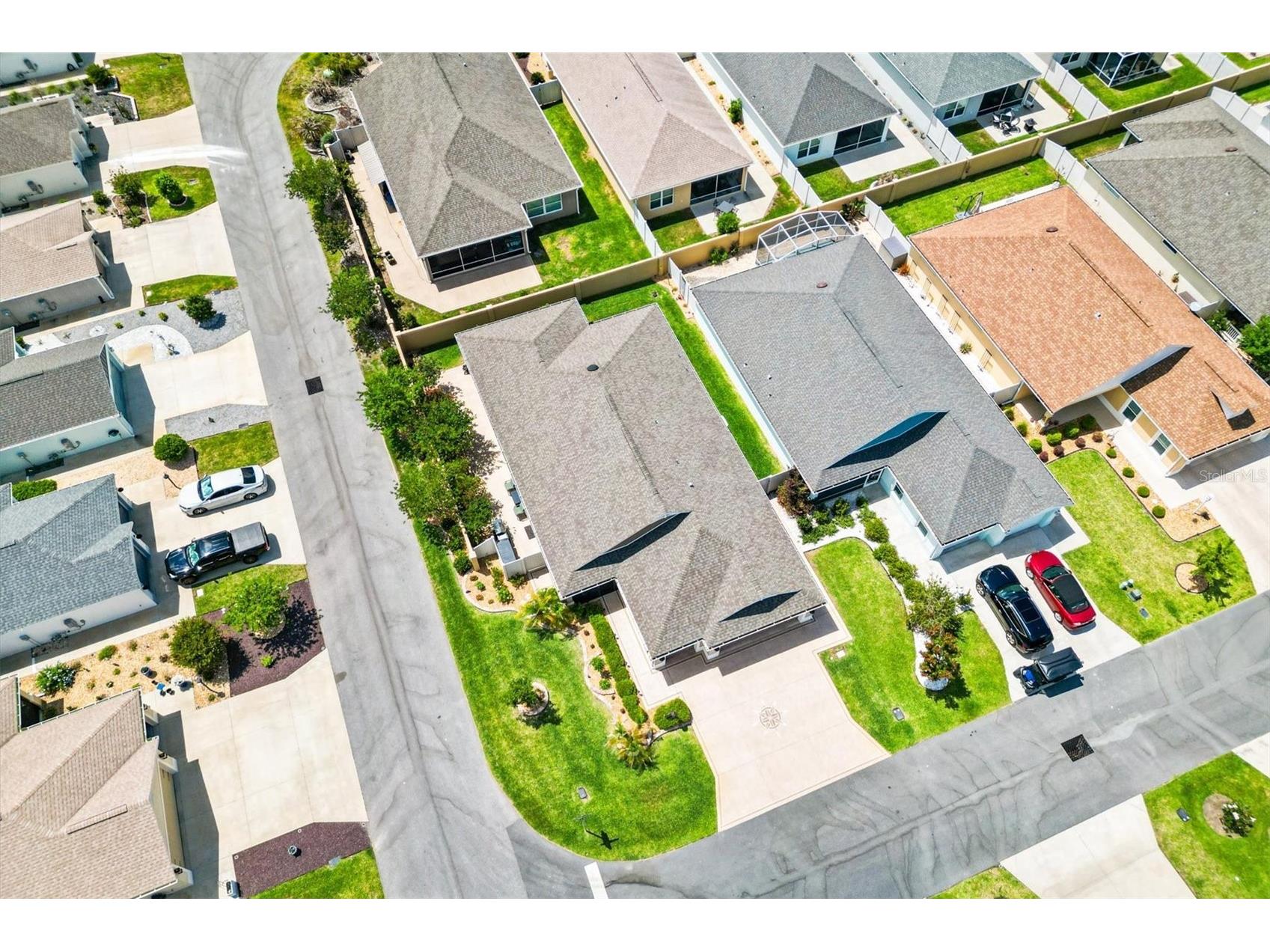 5554 Millican Avenue The Villages FL 32163 G5111444 image39