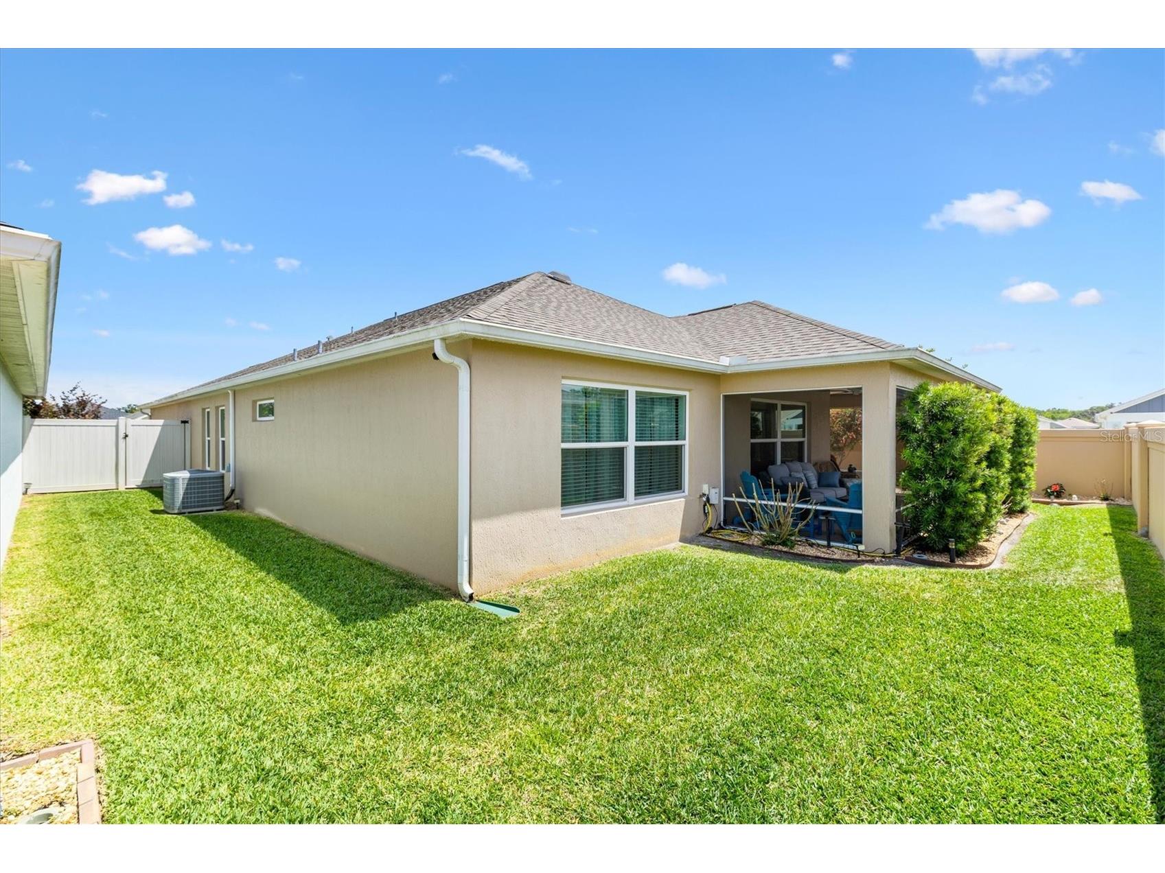5554 Millican Avenue The Villages FL 32163 G5111444 image40