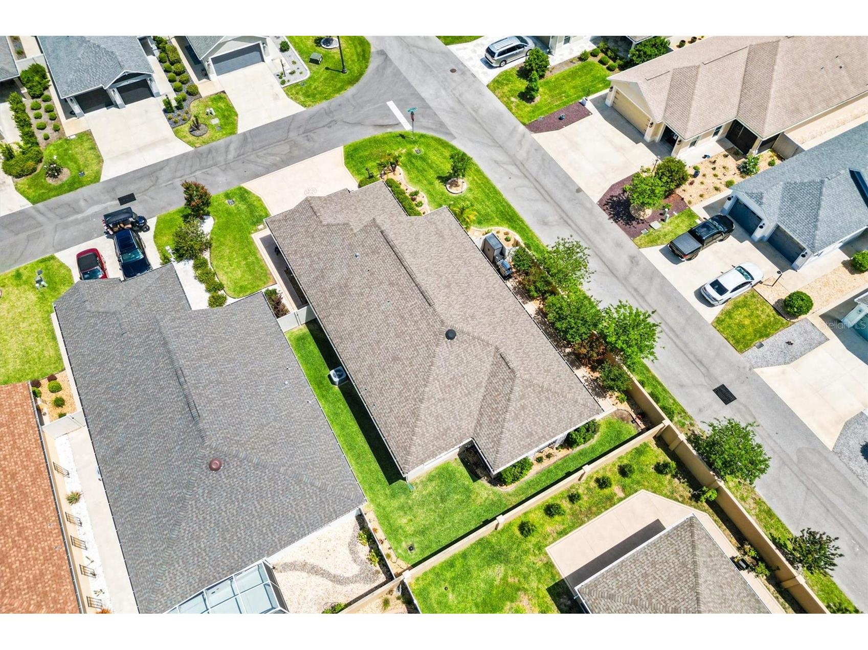 5554 Millican Avenue The Villages FL 32163 G5111444 image41