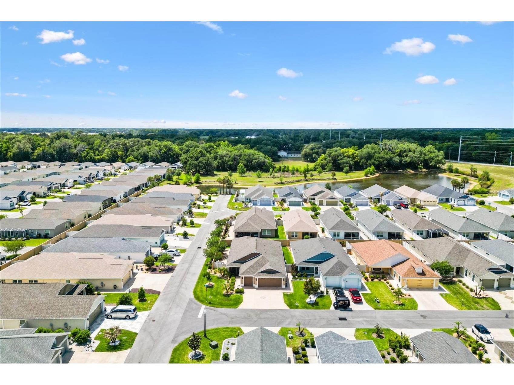 5554 Millican Avenue The Villages FL 32163 G5111444 image42
