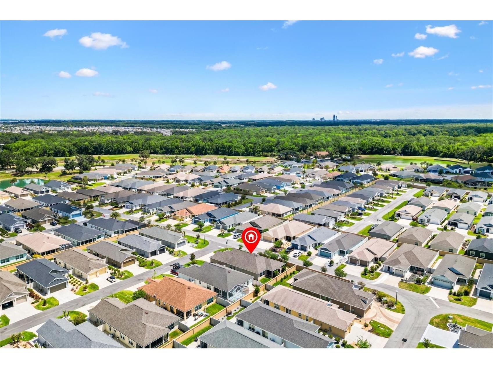 5554 Millican Avenue The Villages FL 32163 G5111444 image43