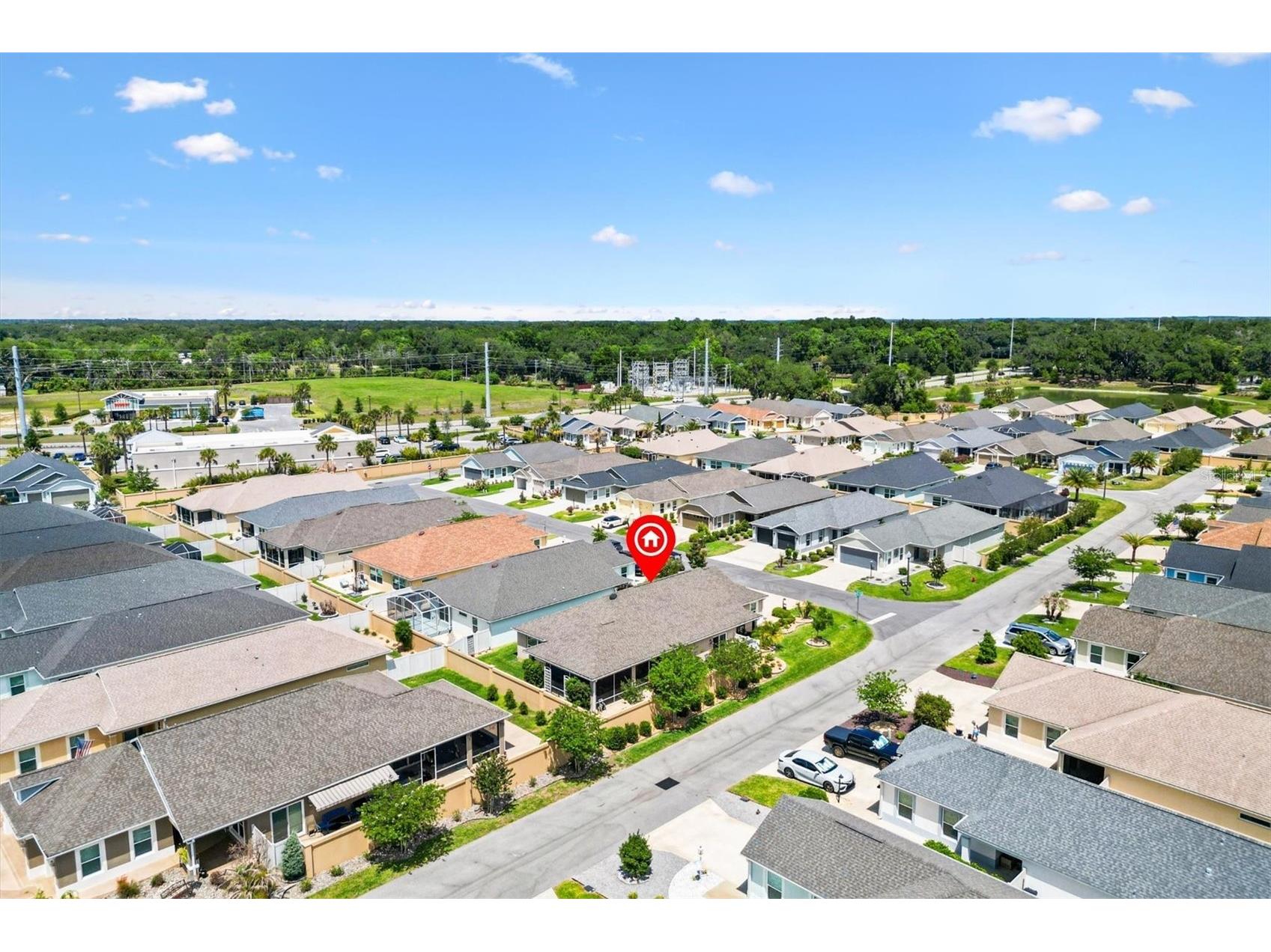 5554 Millican Avenue The Villages FL 32163 G5111444 image44