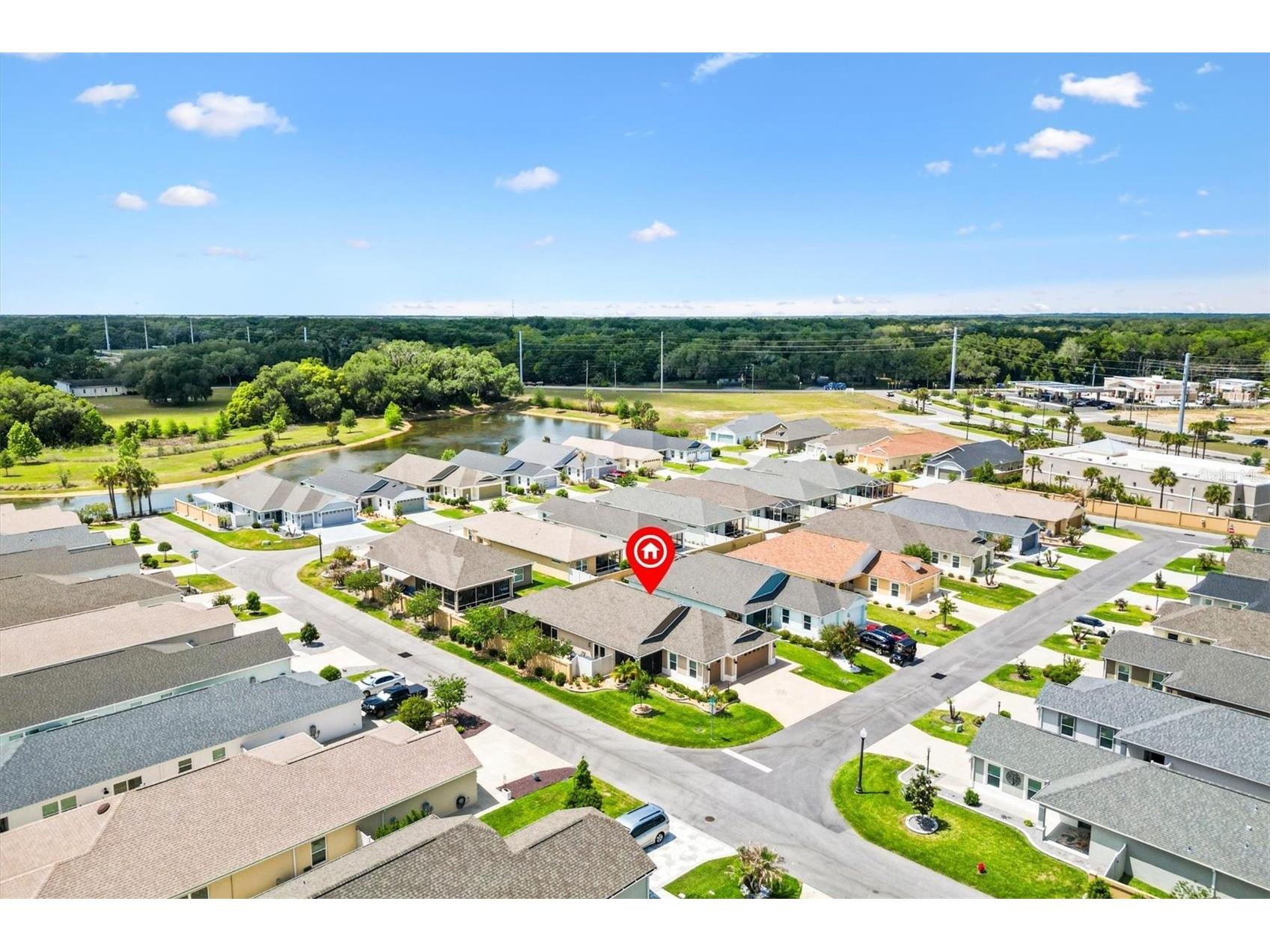 5554 Millican Avenue The Villages FL 32163 G5111444 image45