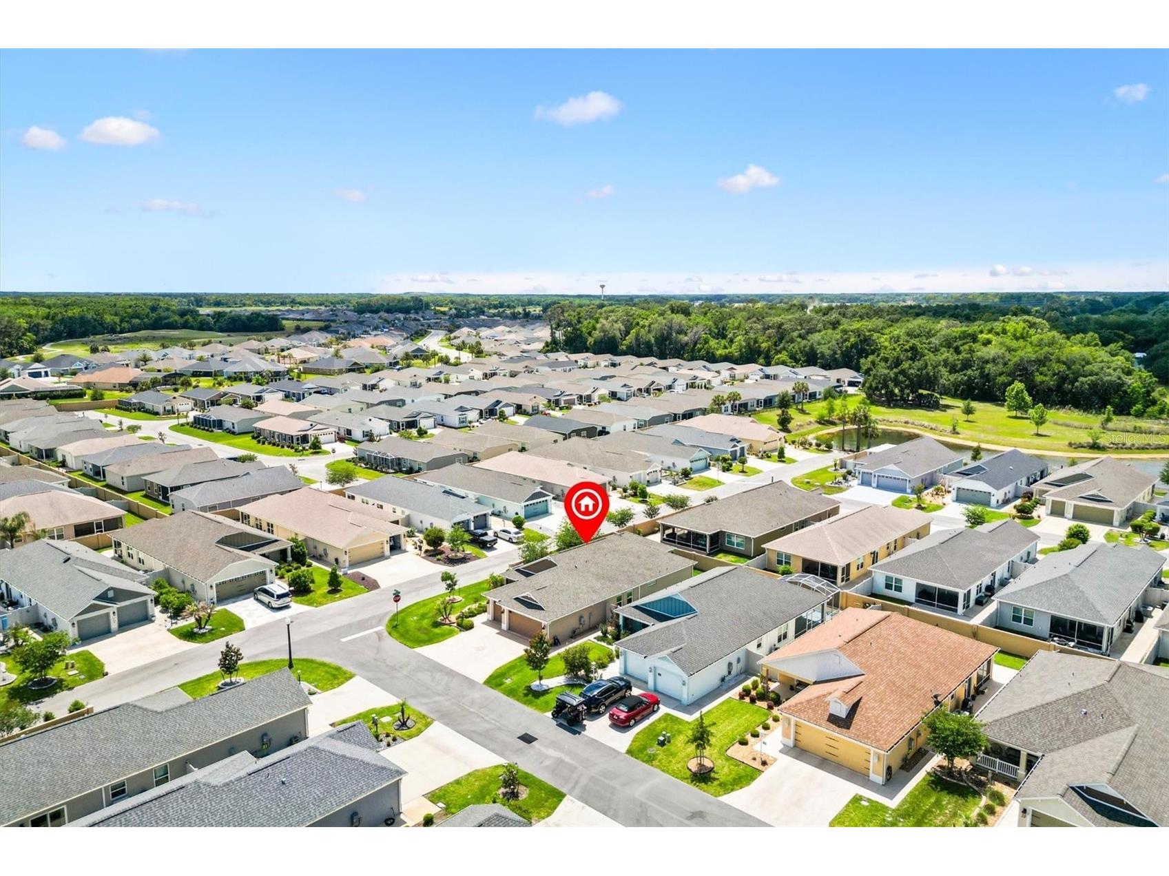 5554 Millican Avenue The Villages FL 32163 G5111444 image46
