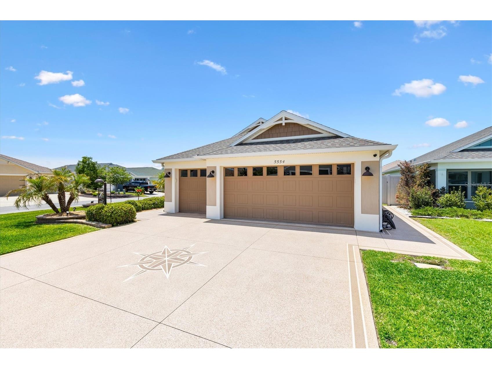 5554 Millican Avenue The Villages FL 32163 G5111444 image47