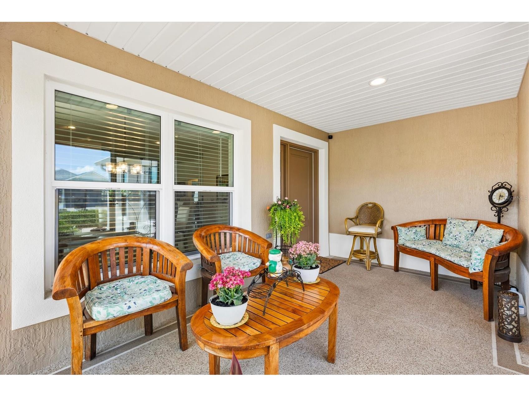 5554 Millican Avenue The Villages FL 32163 G5111444 image6