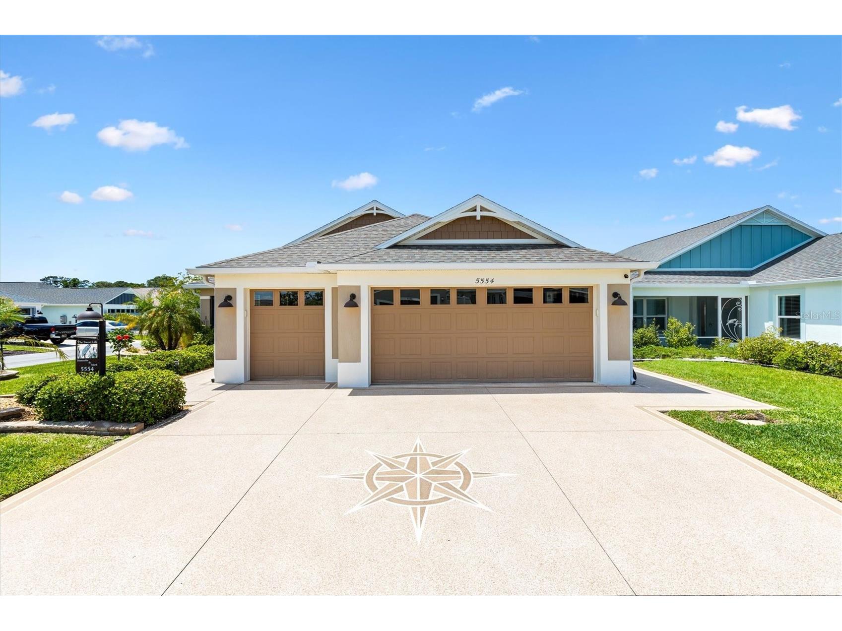 5554 Millican Avenue The Villages FL 32163 G5111444 image7