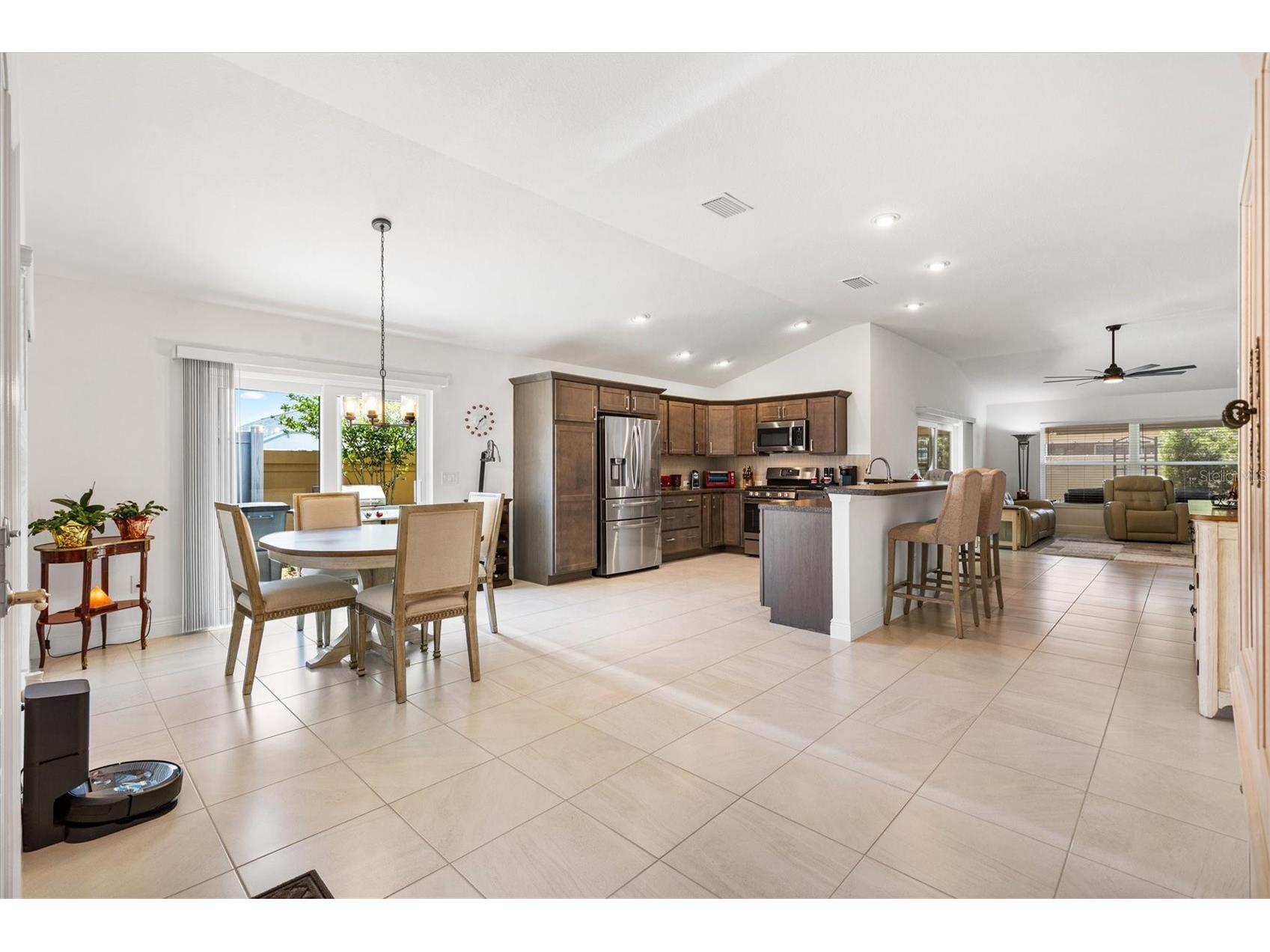 5554 Millican Avenue The Villages FL 32163 G5111444 image8