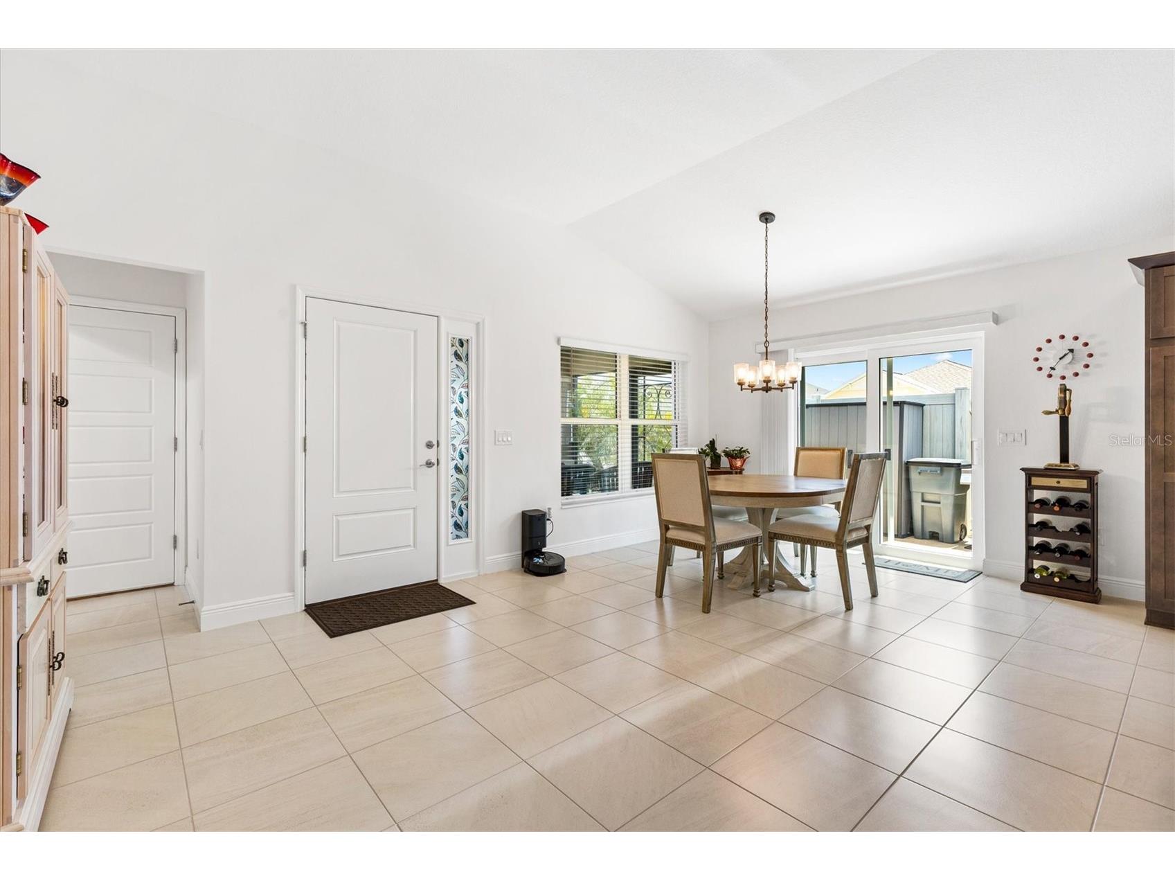 5554 Millican Avenue The Villages FL 32163 G5111444 image9