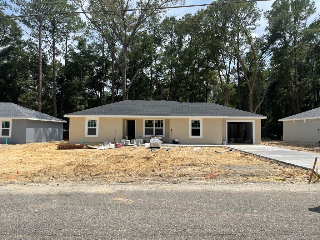 5554 NW 65th Street Ocala FL 34482 OM660500 image1