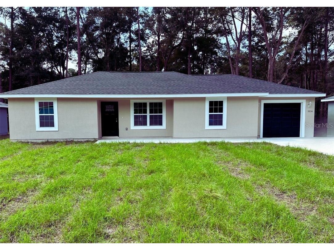 5554 NW 65th Street Ocala FL 34482 OM663626 image1