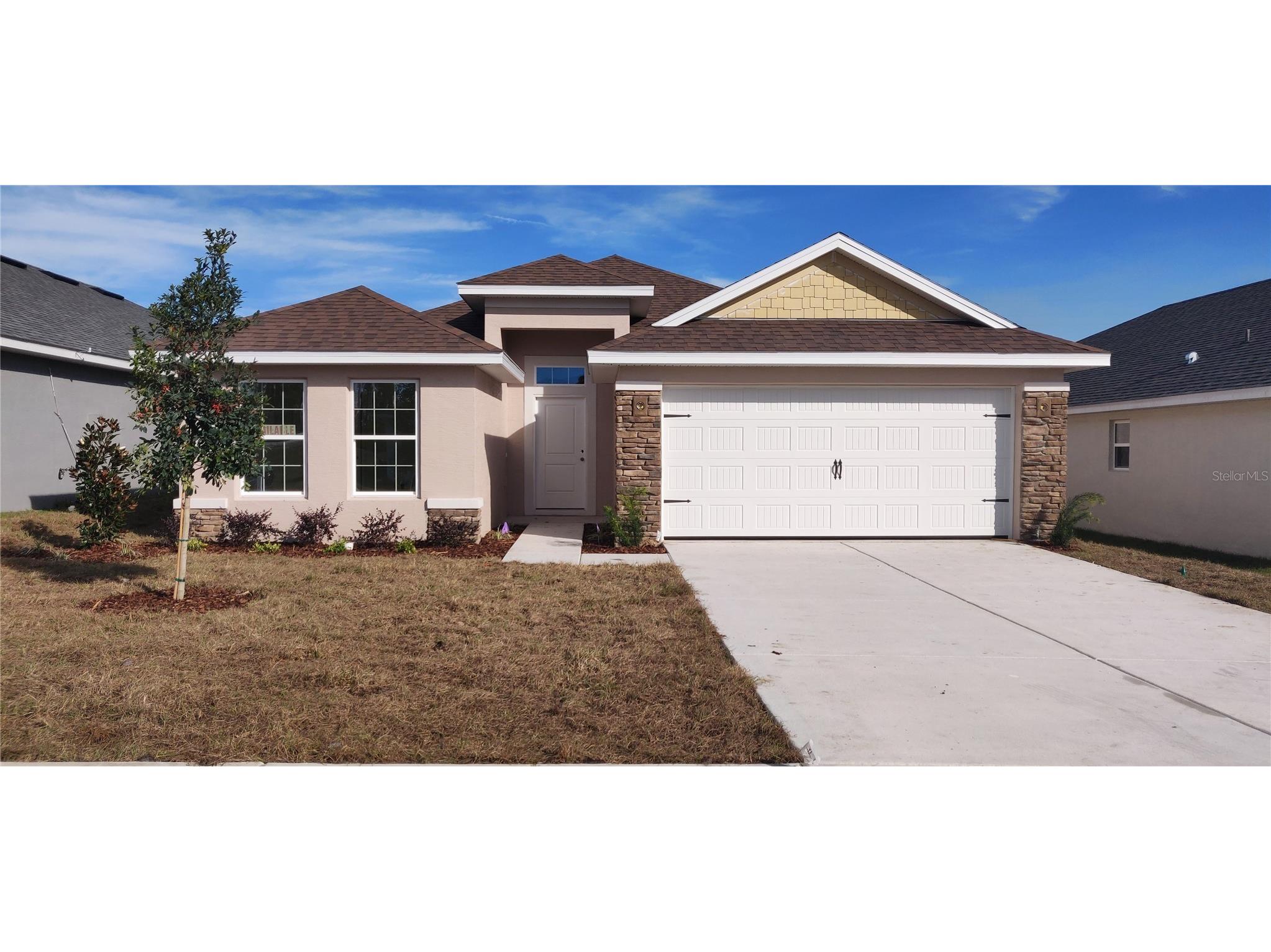 5554 Ocean Breeze Drive Spring Hill FL 34609 OM715521 image1