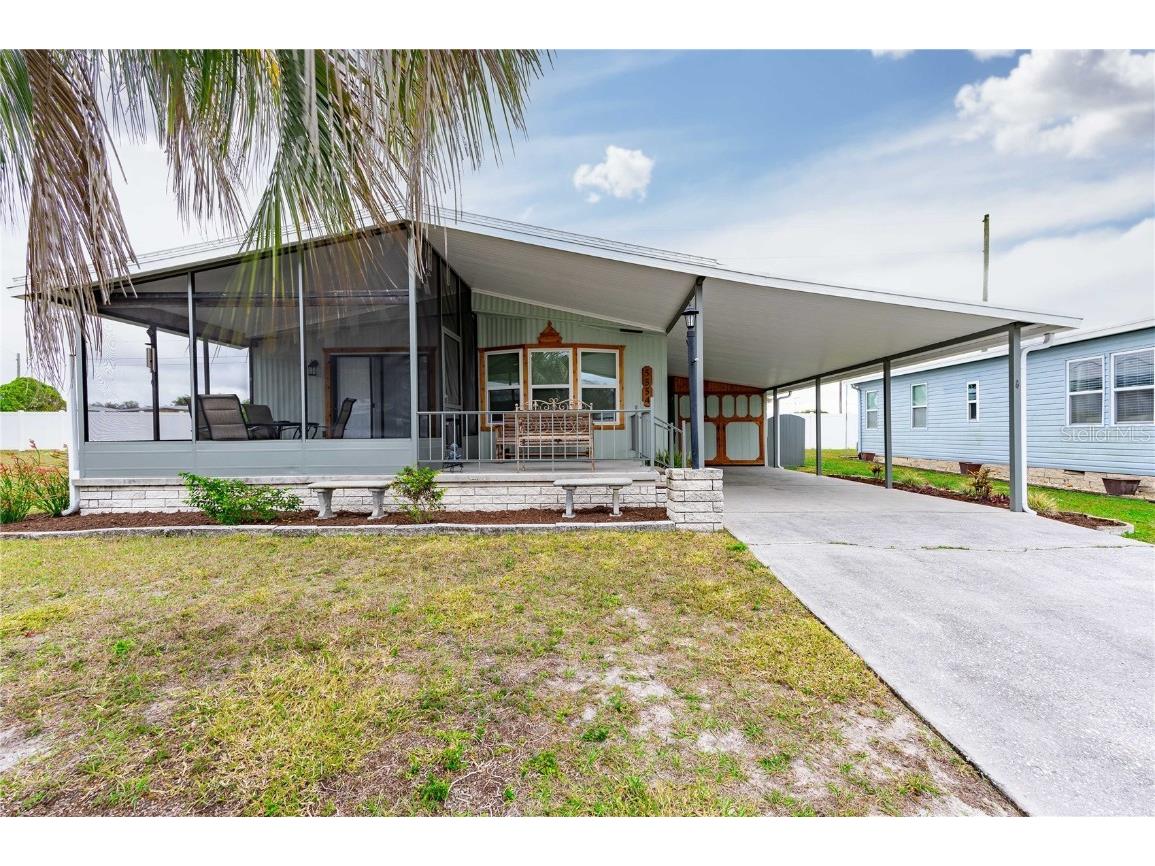 5554 Regal Way Zephyrhills FL 33541 T3508906 image1