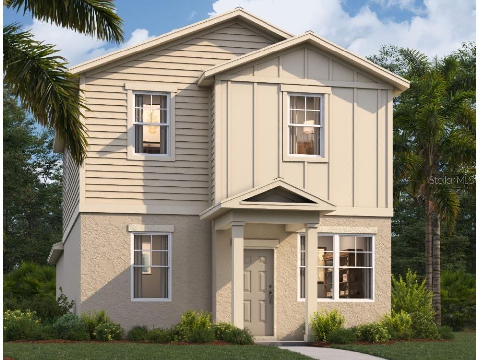 5554 Stockade Boulevard Saint Cloud FL 34771 O6250169 image1