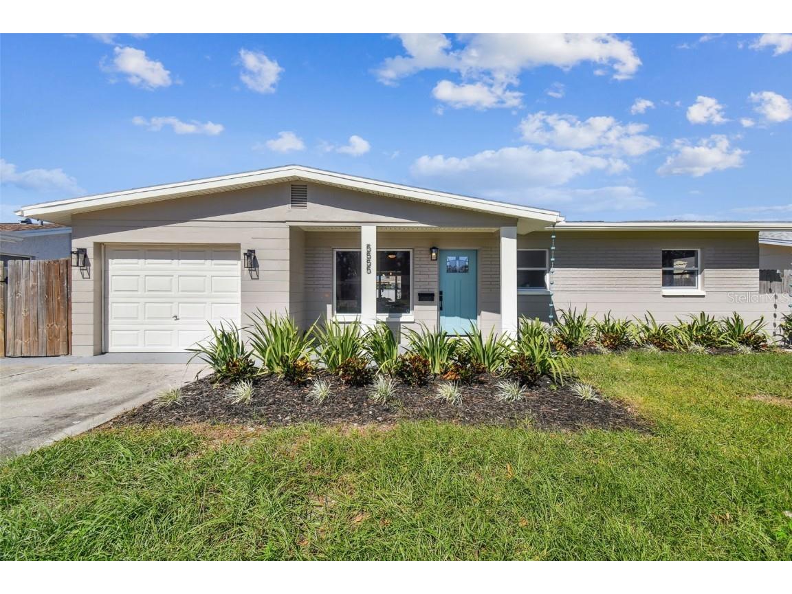 5555 16th Avenue N Saint Petersburg FL 33710 TB8313102 image1
