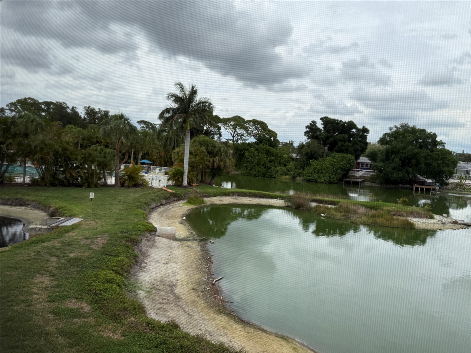 5555 Ashton Lake Drive #5555 Sarasota FL 34231 - SUNNYSIDE LAKE A4696129 image1