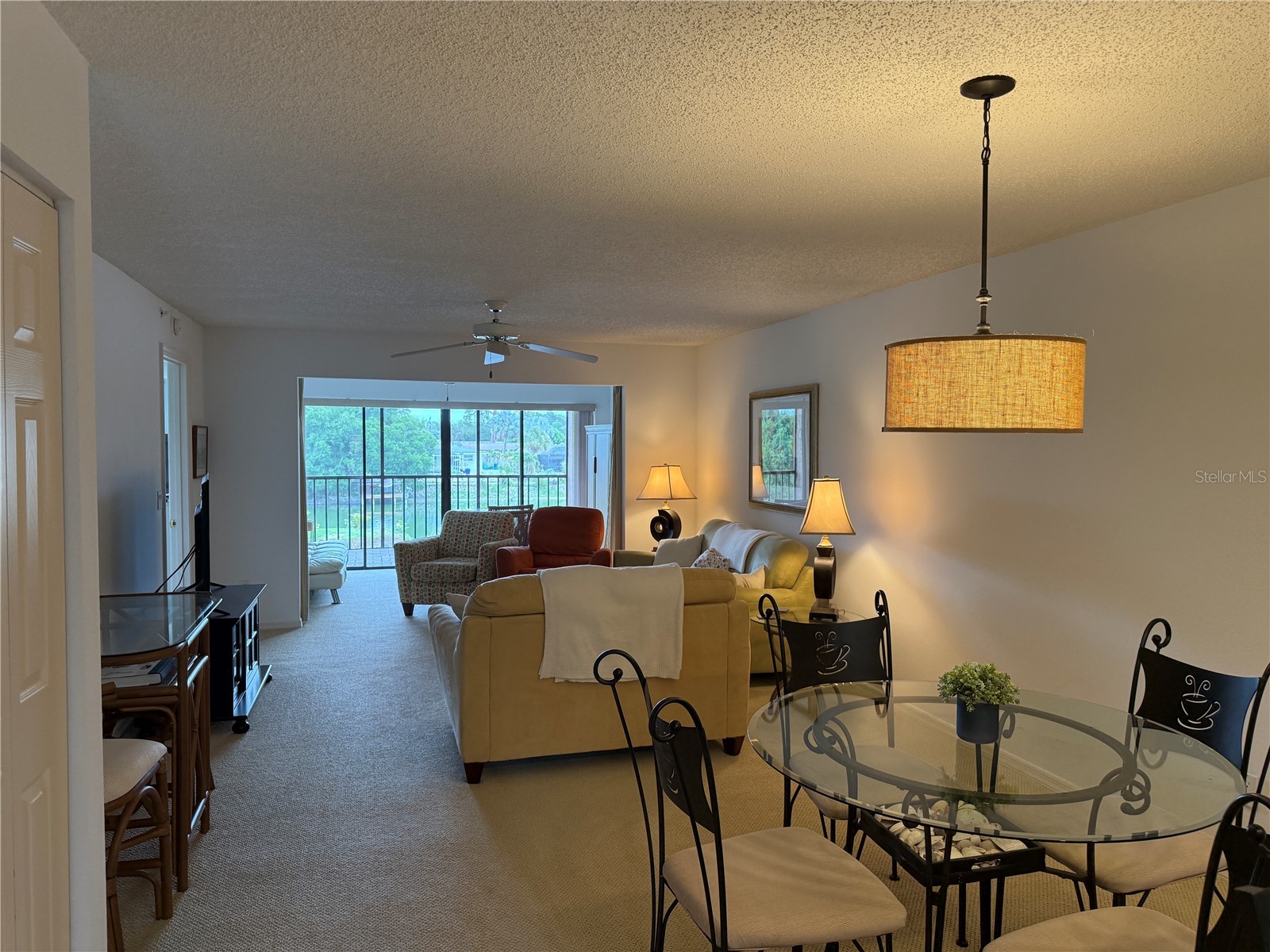 5555 Ashton Lake Drive #5555 Sarasota FL 34231 - SUNNYSIDE LAKE A4696129 image10
