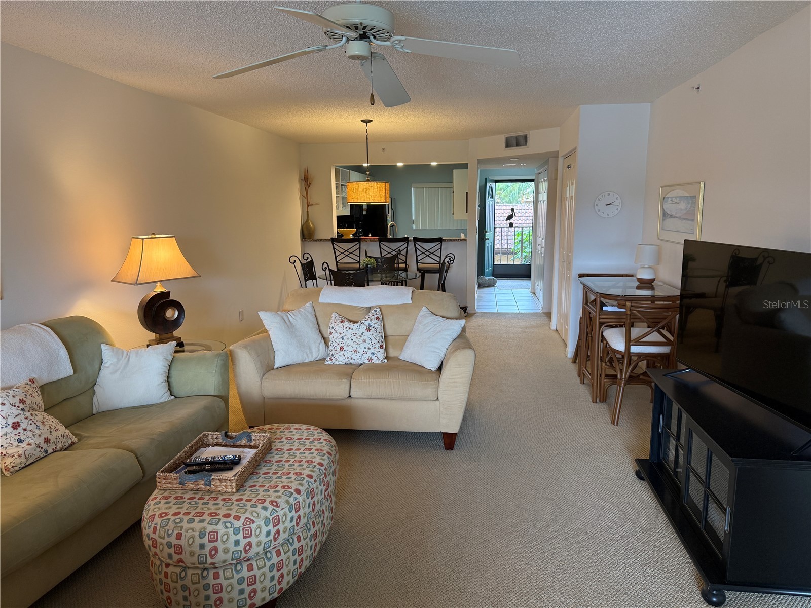 5555 Ashton Lake Drive #5555 Sarasota FL 34231 - SUNNYSIDE LAKE A4696129 image11