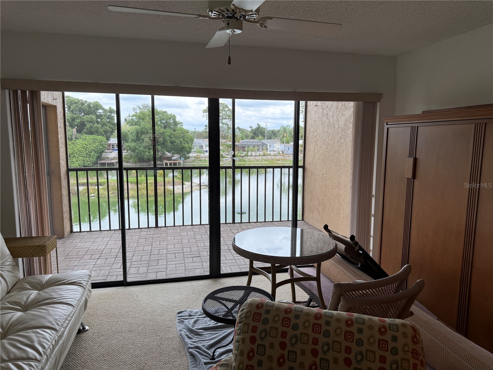 5555 Ashton Lake Drive #5555 Sarasota FL 34231 - SUNNYSIDE LAKE A4696129 image12