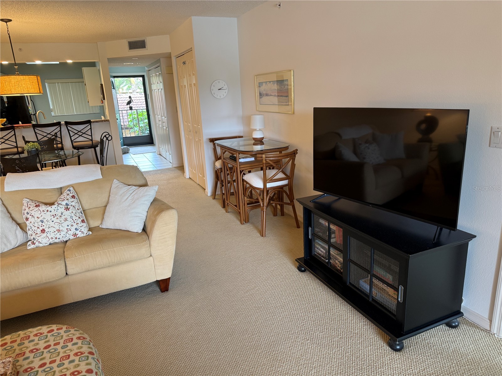 5555 Ashton Lake Drive #5555 Sarasota FL 34231 - SUNNYSIDE LAKE A4696129 image13