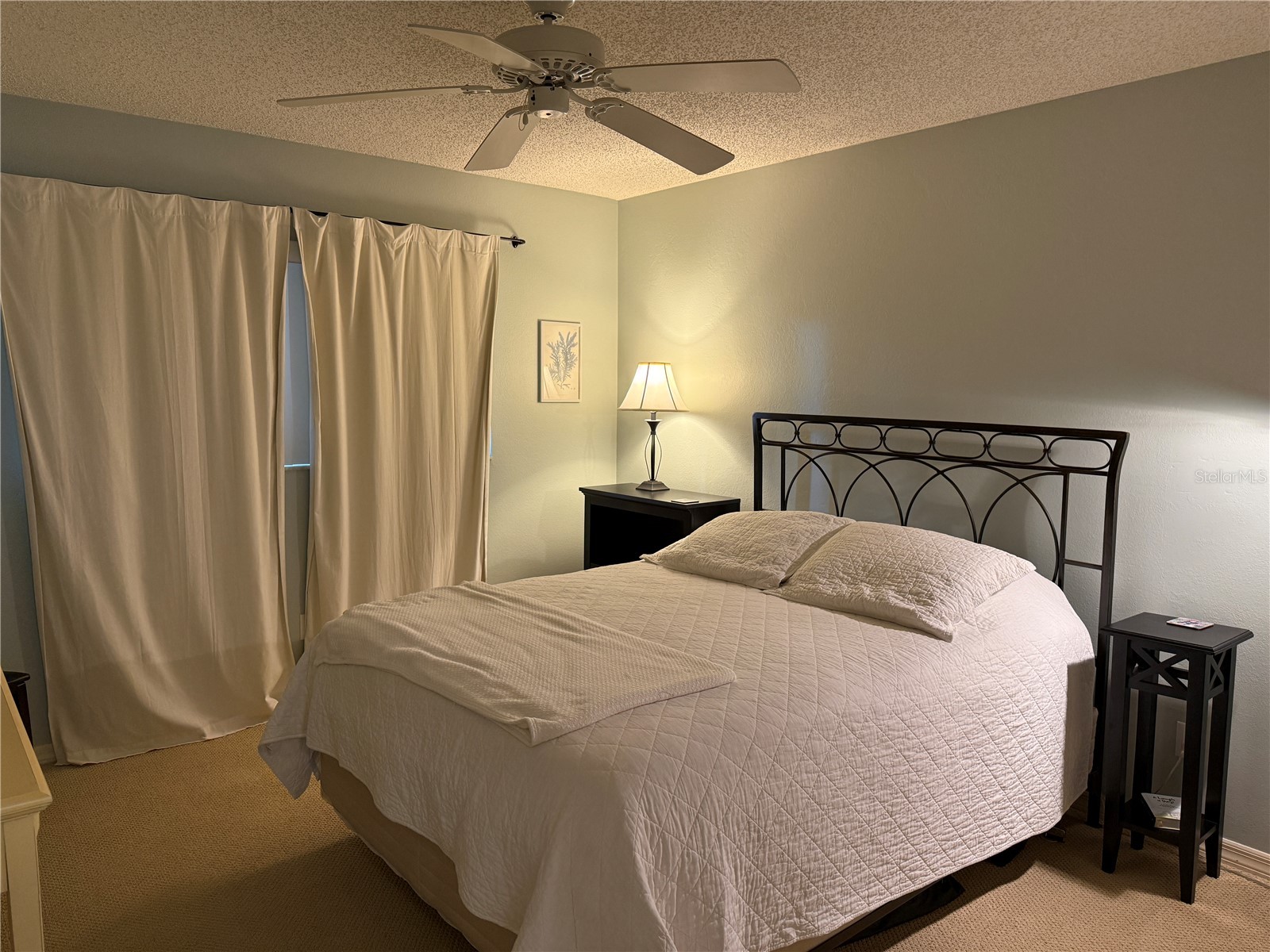 5555 Ashton Lake Drive #5555 Sarasota FL 34231 - SUNNYSIDE LAKE A4696129 image14