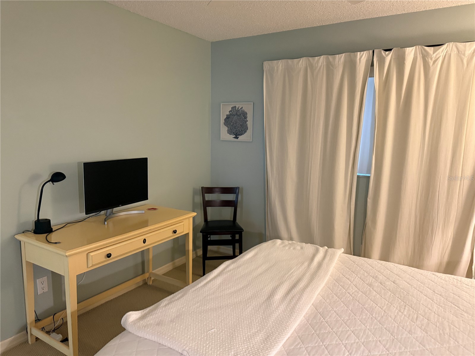 5555 Ashton Lake Drive #5555 Sarasota FL 34231 - SUNNYSIDE LAKE A4696129 image15