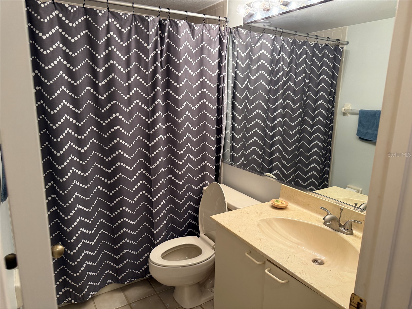 5555 Ashton Lake Drive #5555 Sarasota FL 34231 - SUNNYSIDE LAKE A4696129 image16