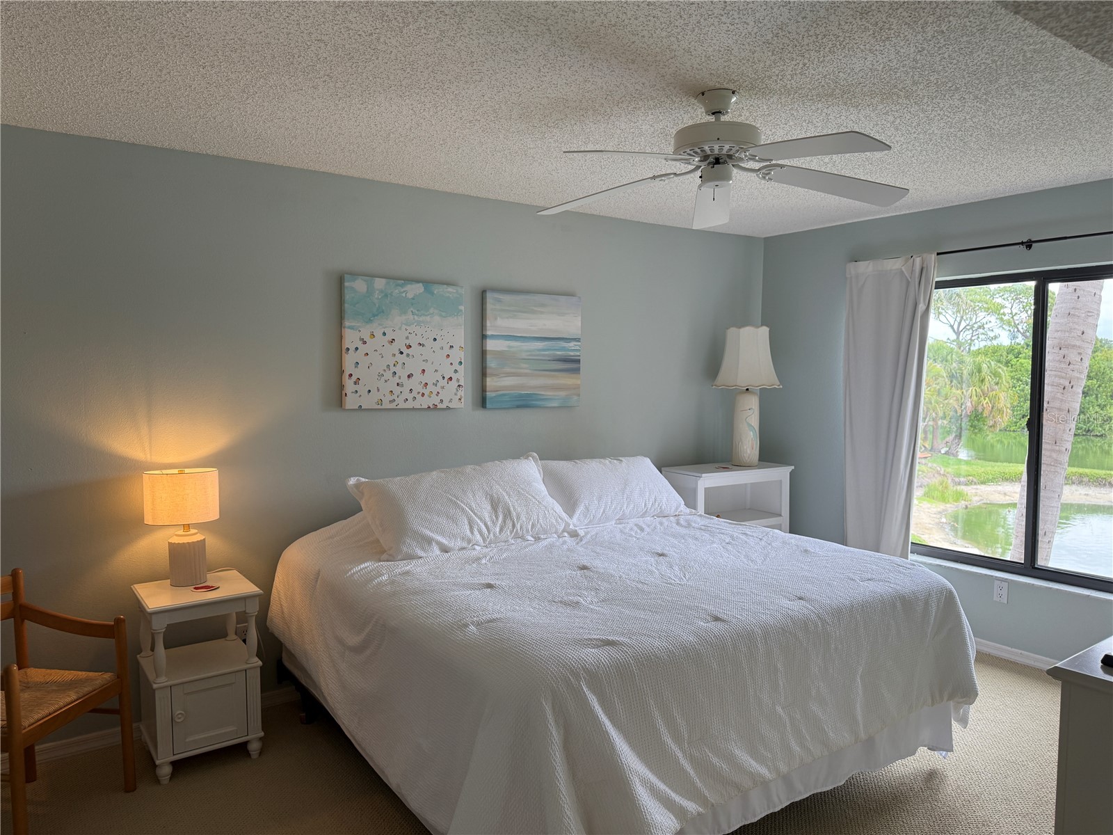 5555 Ashton Lake Drive #5555 Sarasota FL 34231 - SUNNYSIDE LAKE A4696129 image18