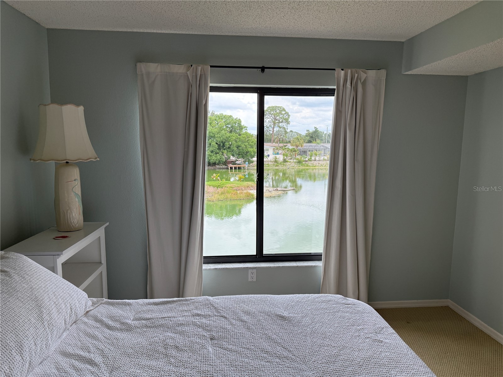 5555 Ashton Lake Drive #5555 Sarasota FL 34231 - SUNNYSIDE LAKE A4696129 image19