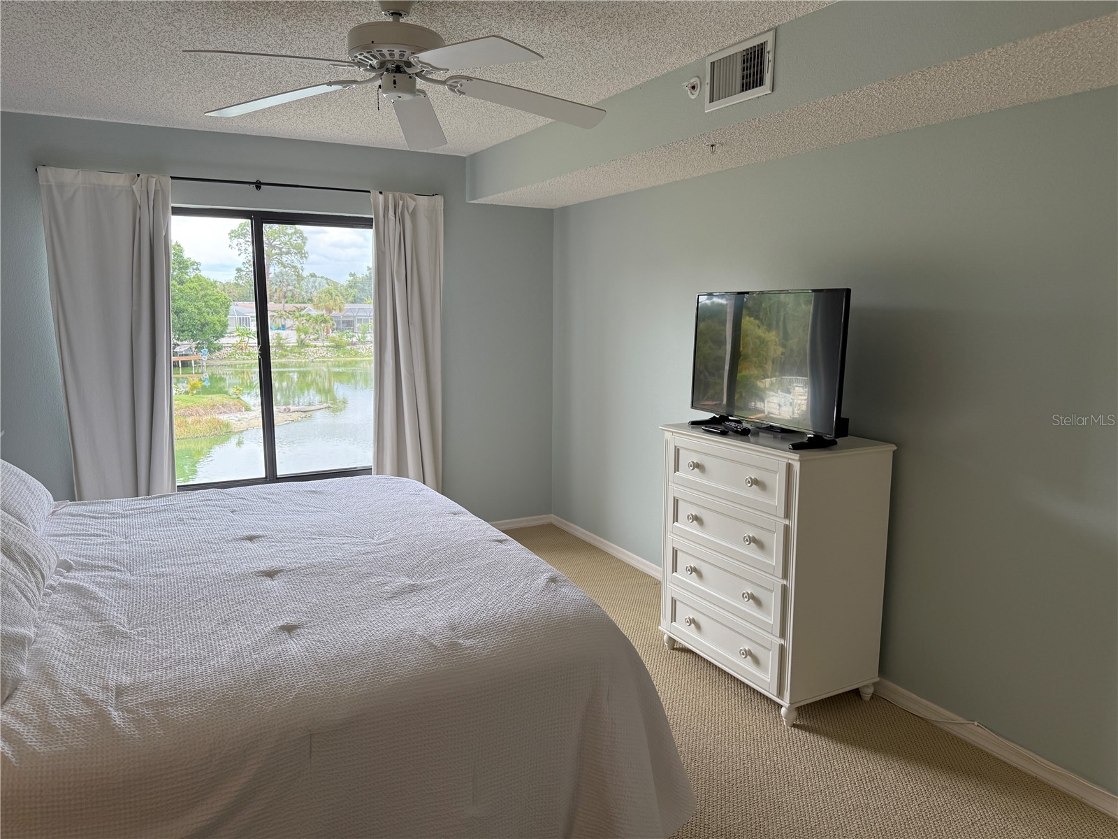 5555 Ashton Lake Drive #5555 Sarasota FL 34231 - SUNNYSIDE LAKE A4696129 image20