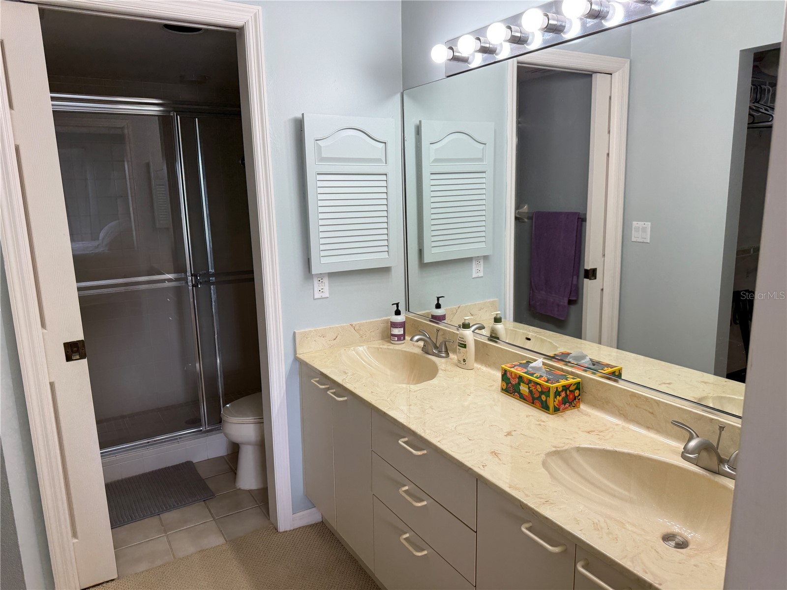 5555 Ashton Lake Drive #5555 Sarasota FL 34231 - SUNNYSIDE LAKE A4696129 image21