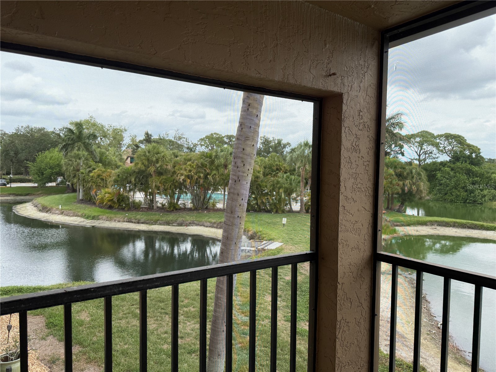 5555 Ashton Lake Drive #5555 Sarasota FL 34231 - SUNNYSIDE LAKE A4696129 image23