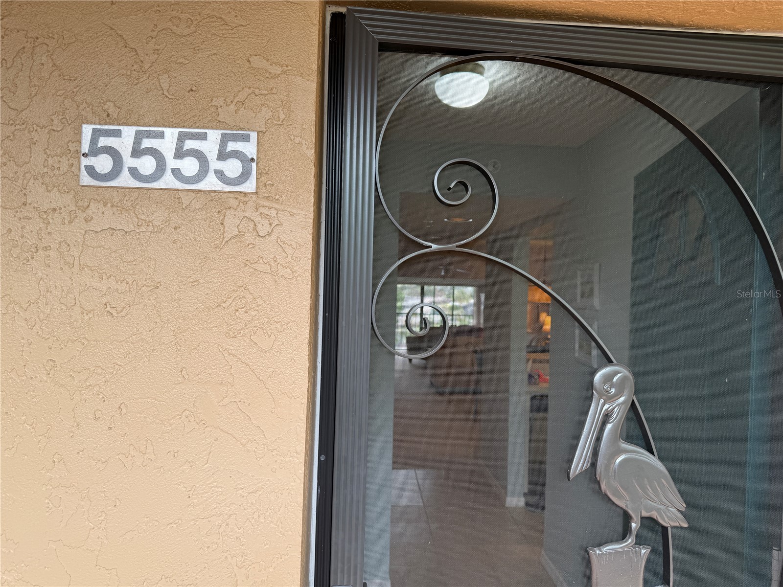 5555 Ashton Lake Drive #5555 Sarasota FL 34231 - SUNNYSIDE LAKE A4696129 image4