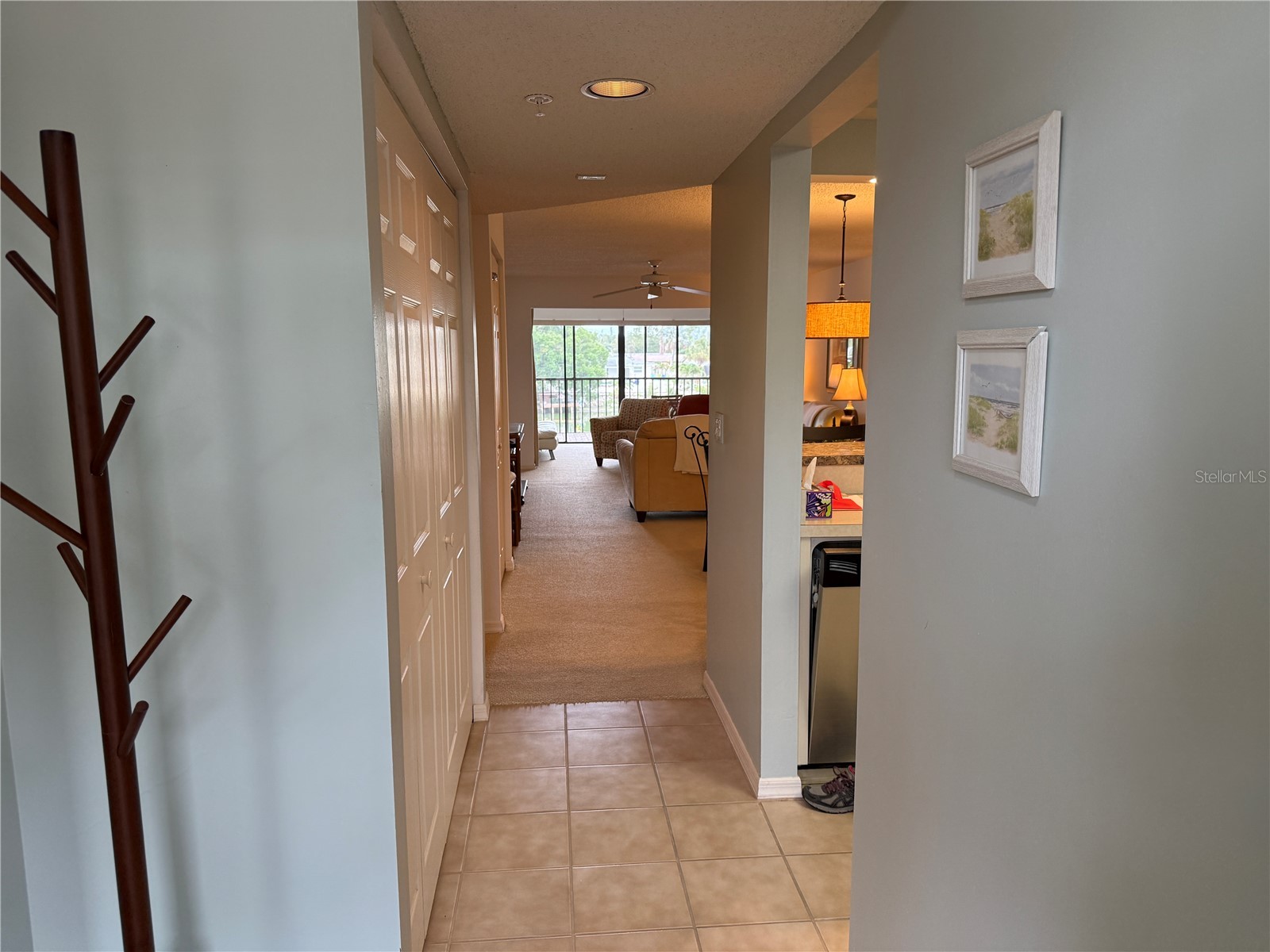 5555 Ashton Lake Drive #5555 Sarasota FL 34231 - SUNNYSIDE LAKE A4696129 image5