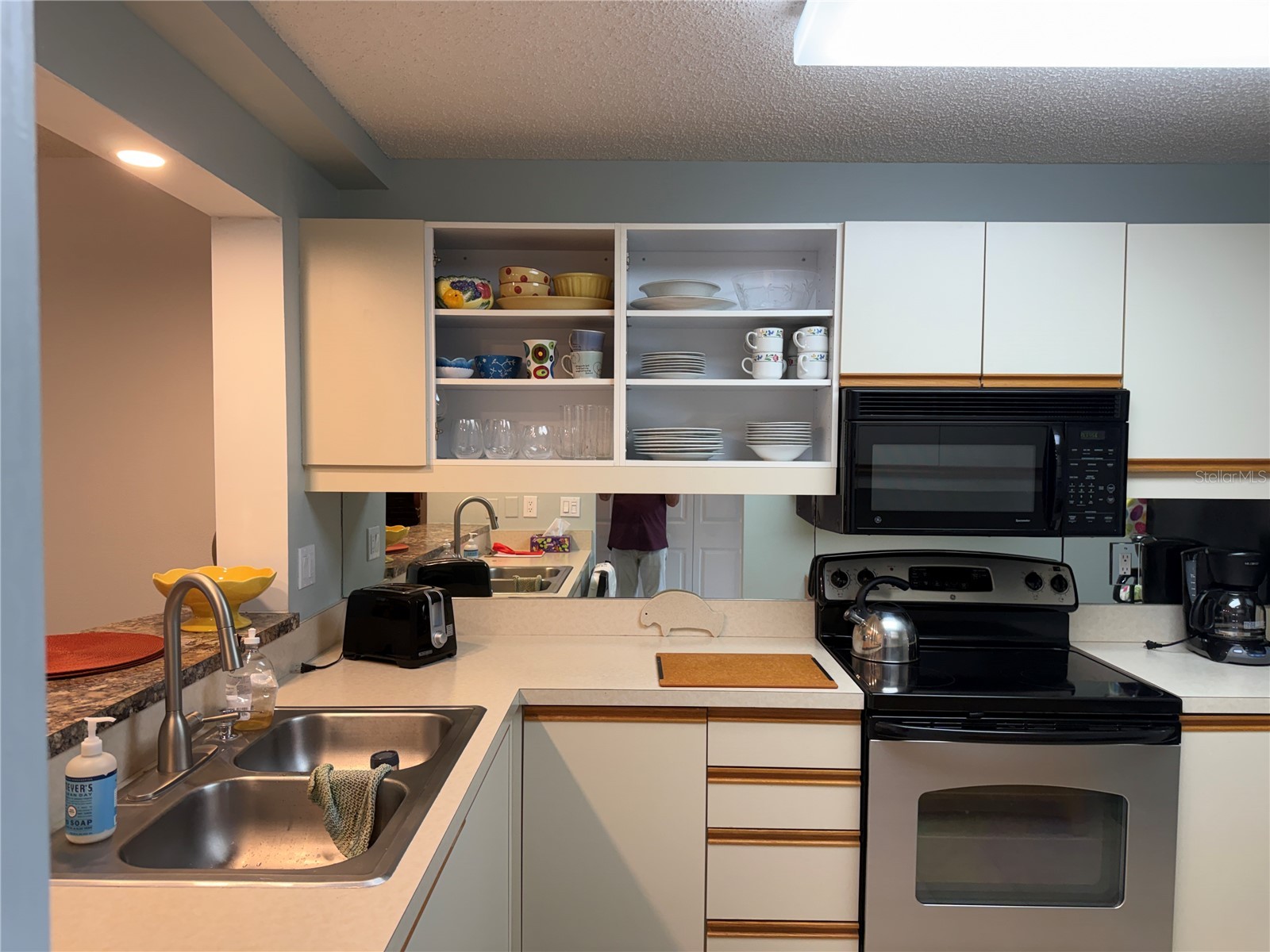 5555 Ashton Lake Drive #5555 Sarasota FL 34231 - SUNNYSIDE LAKE A4696129 image6