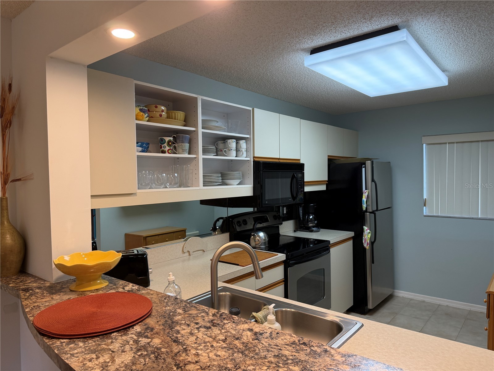 5555 Ashton Lake Drive #5555 Sarasota FL 34231 - SUNNYSIDE LAKE A4696129 image7