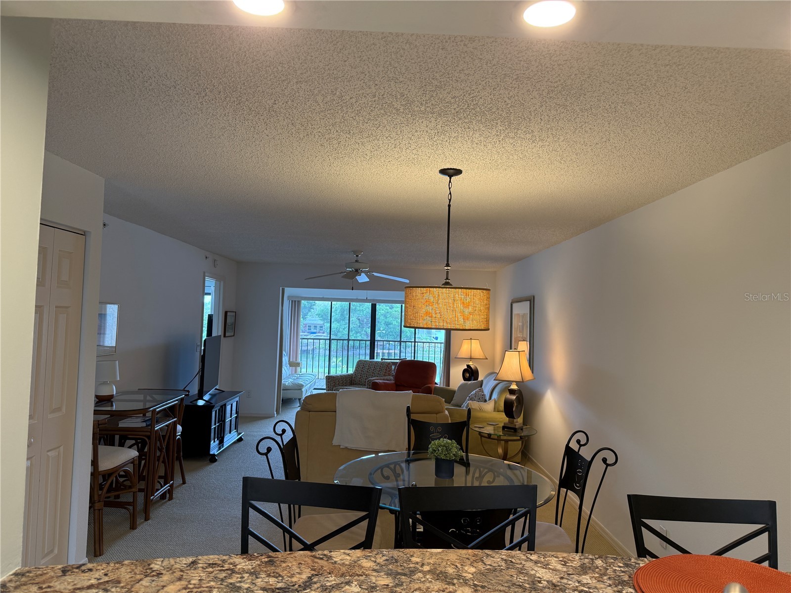 5555 Ashton Lake Drive #5555 Sarasota FL 34231 - SUNNYSIDE LAKE A4696129 image8