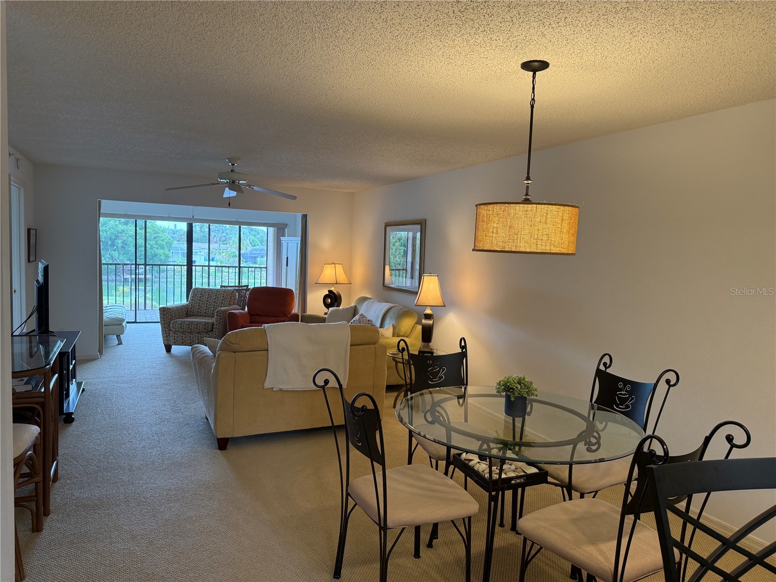 5555 Ashton Lake Drive #5555 Sarasota FL 34231 - SUNNYSIDE LAKE A4696129 image9