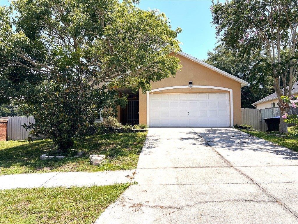 5555 Chatham Woods Court Orlando FL 32808 O6232767 image1