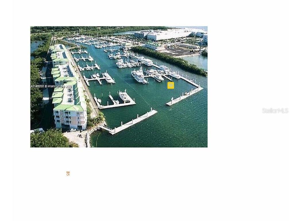 5555 College Road #B5 Key West FL 33040 - GULF OF MEXICO TB8345922 image1