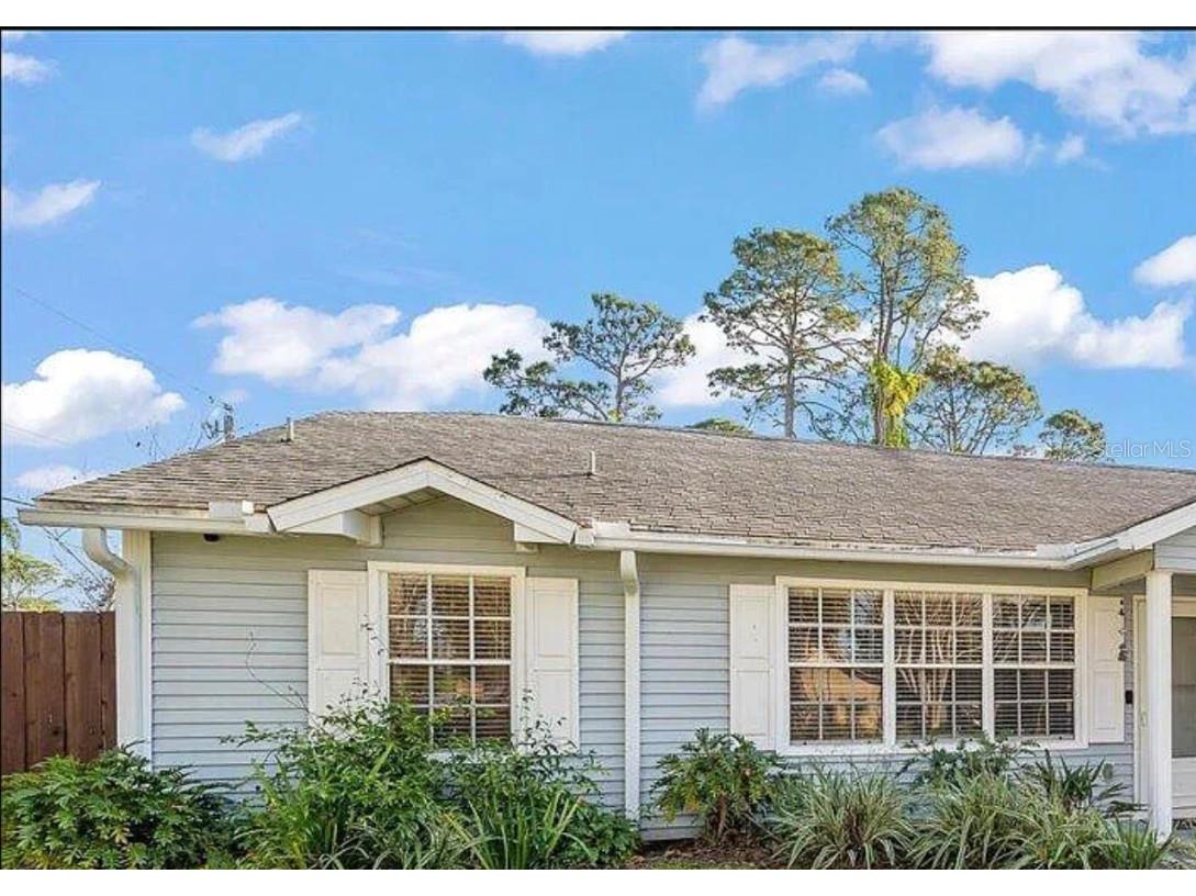 5555 Datura Street Cocoa FL 32927 J963193 image1