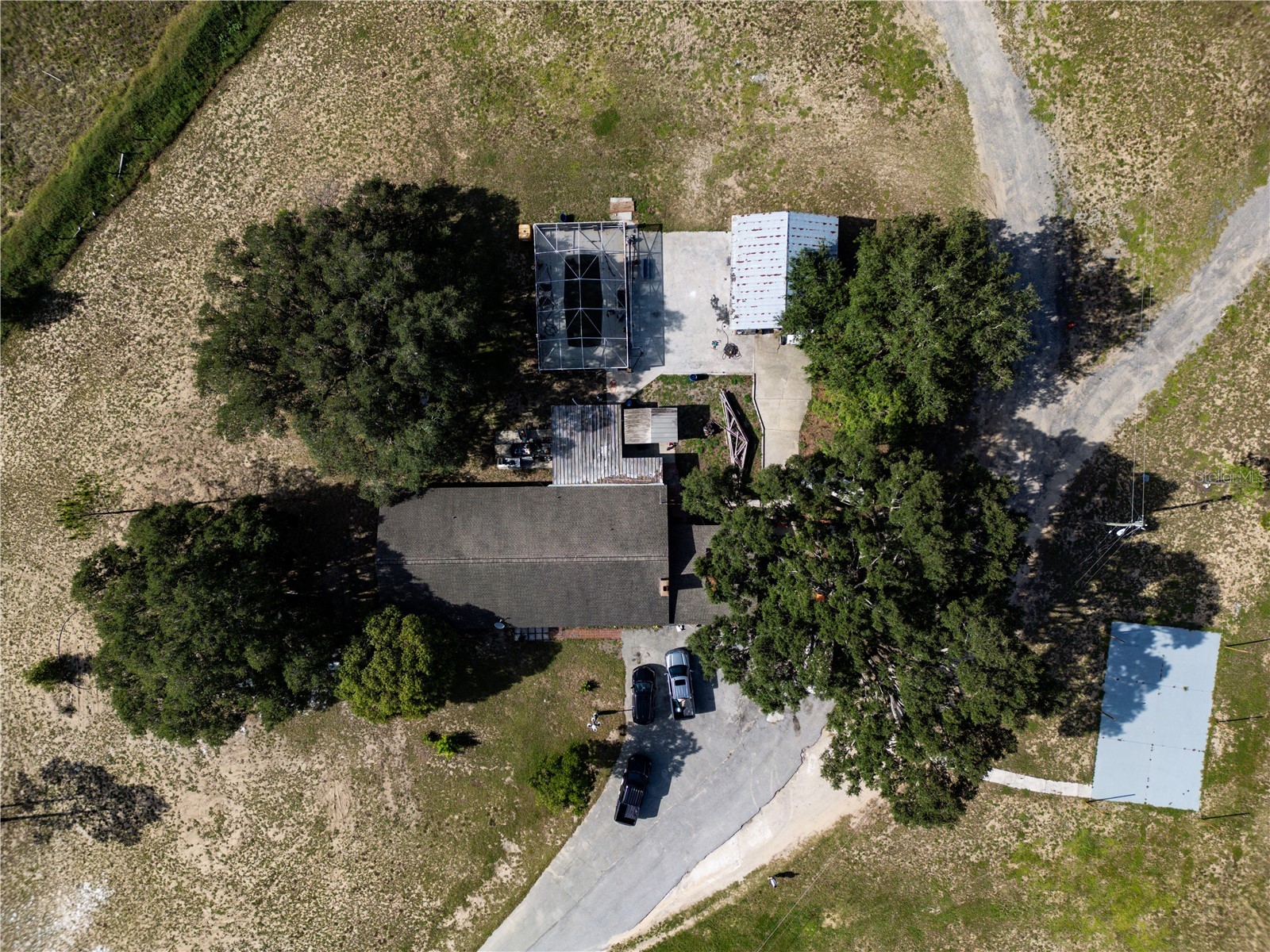 5555 E Hinson Avenue Haines City FL 33844 O6423541 image1