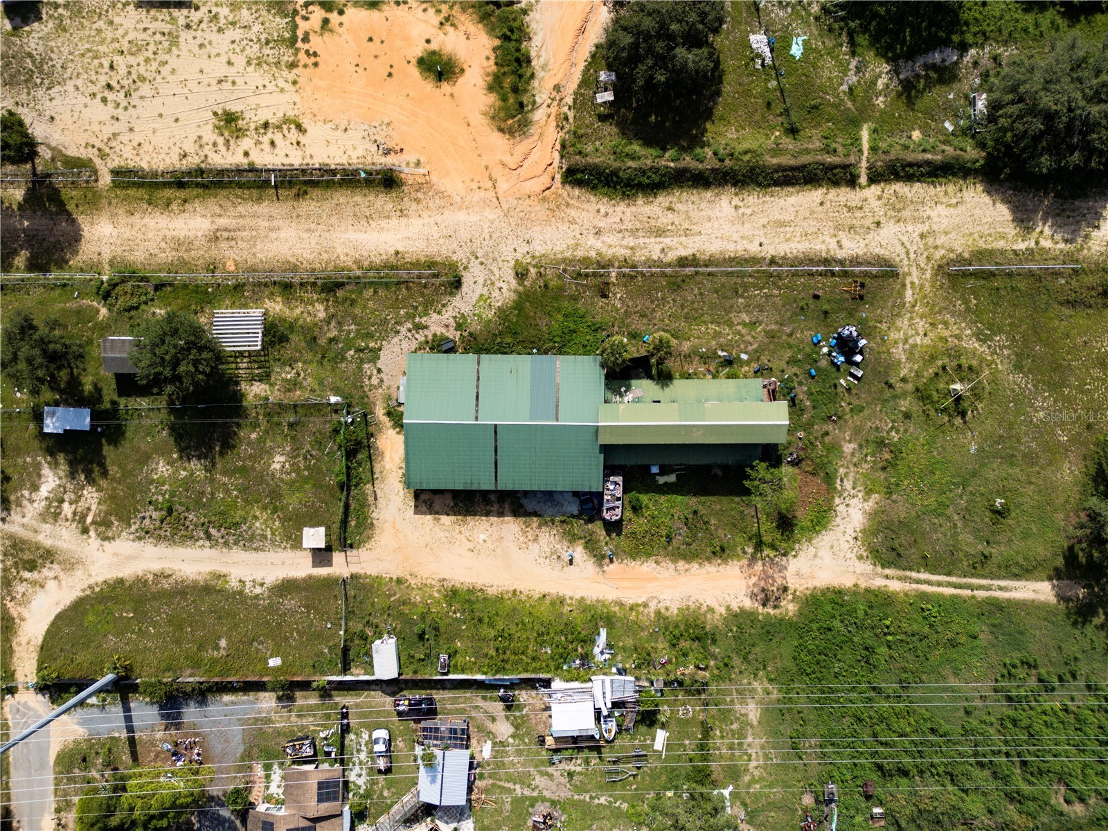 5555 E Hinson Avenue Haines City FL 33844 O6423541 image10